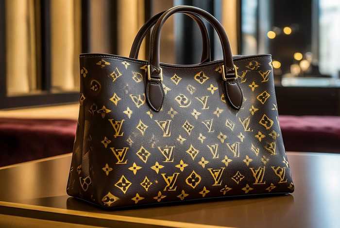 lv的包哪款值得入手，lv的包哪款值得入手呢