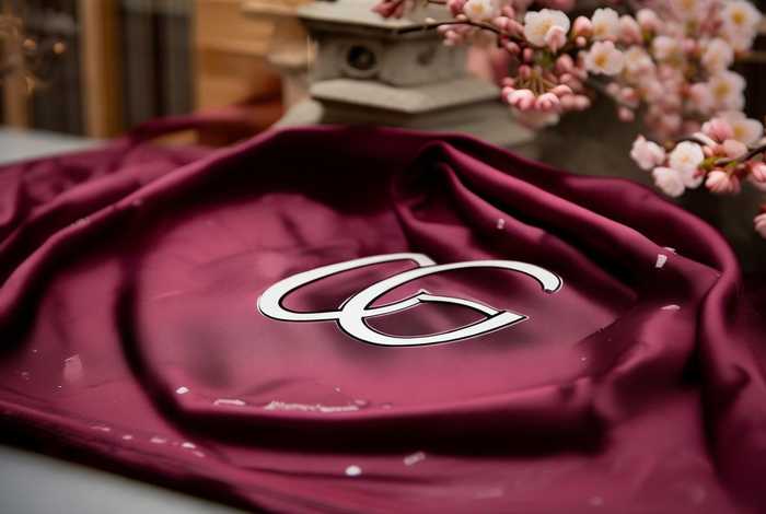 gucci古驰官网logo - gucci古驰官网日本