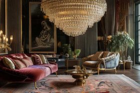 顶奢 高奢，顶奢 高奢 轻奢