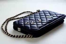 chanel 官网 女包、chanel 包 中国官网