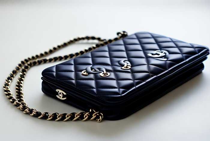 chanel 官网 女包、chanel 包 中国官网