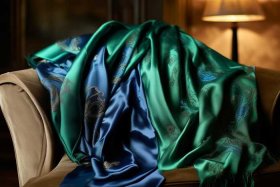 古驰围巾最贵三个颜色、古驰围巾最贵三个颜色是哪一款