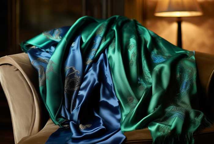 古驰围巾最贵三个颜色、古驰围巾最贵三个颜色是哪一款