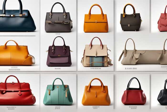 2022流行包包款式图片及价格 - 2022流行包包款式图片及价格大全 2022流行包包款式图片及价格 - 2022流行包包款式图片及价格大全