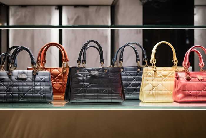 dior官网包包价格；dior包包官网价格新款