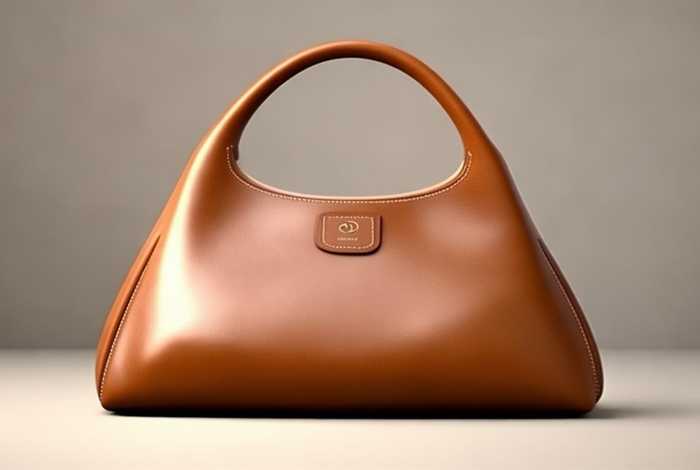 ckwq品牌轻奢女包、ck&wq女包