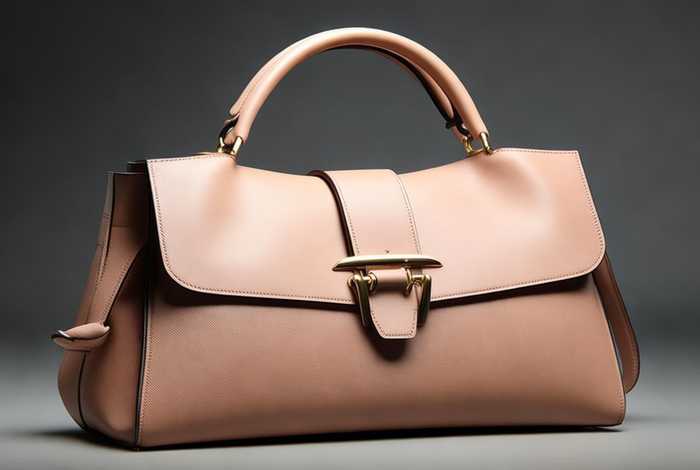 1000块左右的包包品牌 - 1000块左右的包包品牌推荐