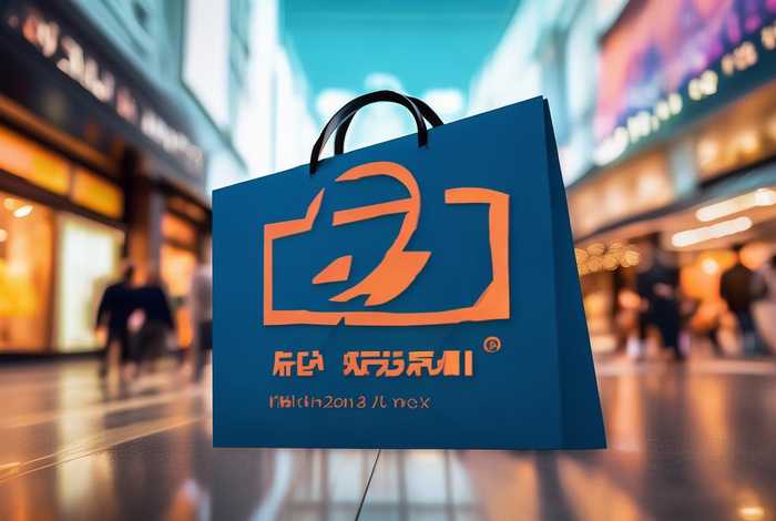 奥特莱斯商标logo图案查询 奥特莱斯商标logo图案查询大全