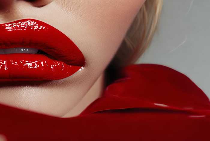 迪奥720颜色 - 迪奥720颜色口红图片