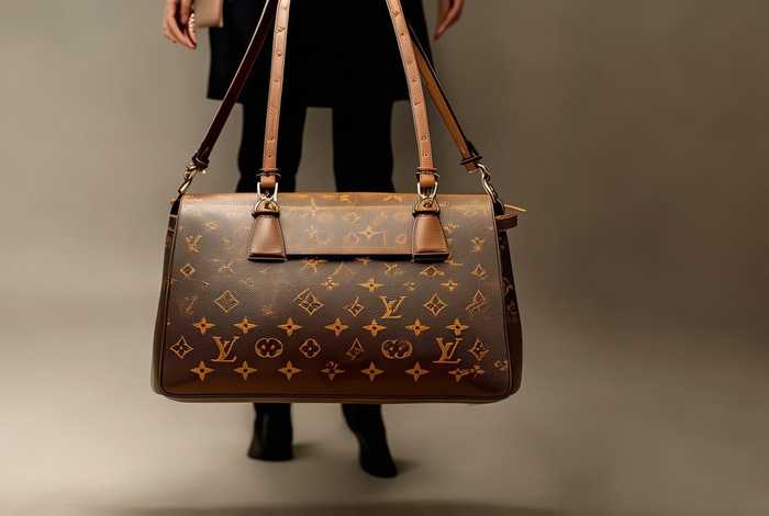 lv女士单肩斜挎包；lv女士单肩斜挎包图片大全