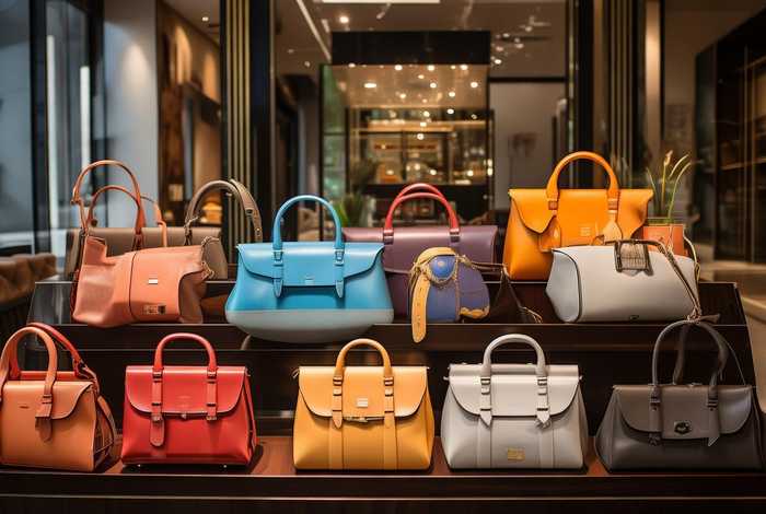 包包品牌轻奢排行榜前十名有哪些；包包品牌轻奢排行榜前十名有哪些牌子
