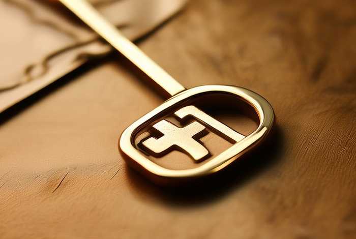 toryburch的锁扣包包、tory burch包锁扣怎么打开