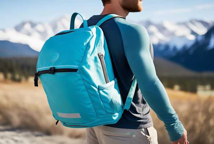 lululemon包包加拿大版、lululemon男装加拿大版