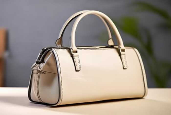 5000以内买什么包包;5000以内买什么包包合适 5000以内买什么包包;5000以内买什么包包合适