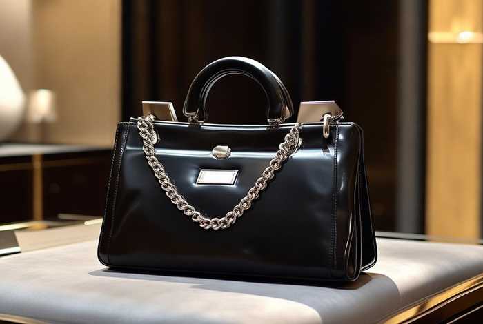 1万元的包包（1万元的包包有哪些品牌）