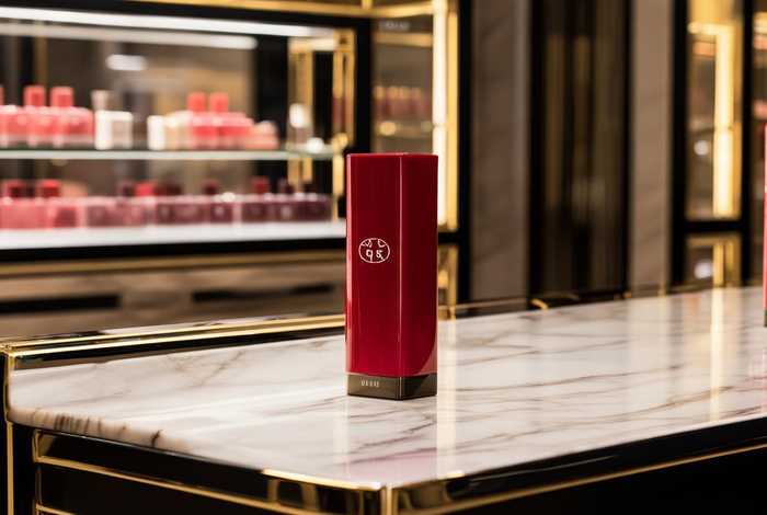 gucci的口红贵吗大概多少钱一支；gucci的口红贵吗大概多少钱一支啊