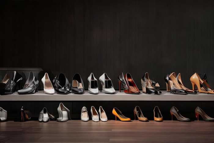 迪奥官网中国官方网站男鞋；迪奥官网中国官方网女鞋