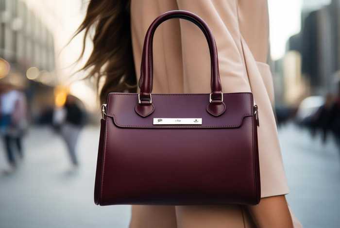 25岁背什么牌子包包，25岁女孩子背什么牌子包包比较好看2020