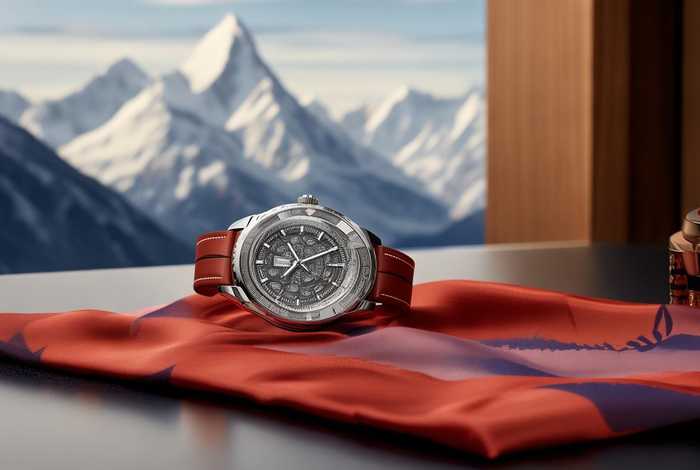 爱马仕喜马拉雅官网 - 爱马仕喜马拉雅官网价格