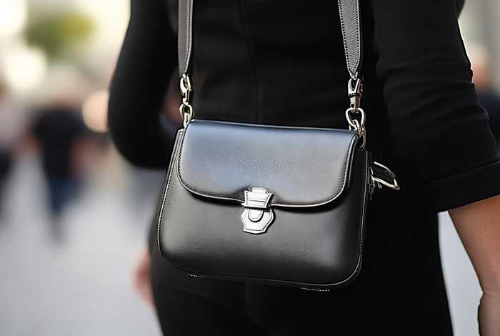50岁女人背的斜挎包品牌；50岁女人背的斜挎包品牌叫什么