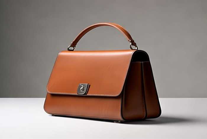 2000元以内的包包推荐 - 2000元以内的包包推荐哪款