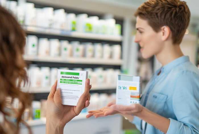 181skins能退款吗（181skins可以退款吗）