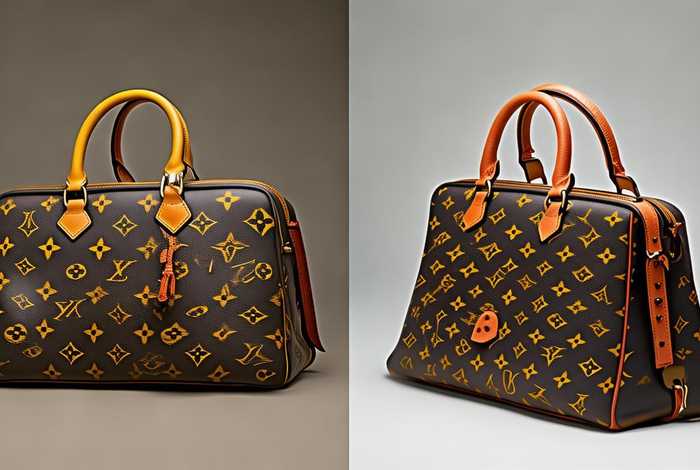 lv女包经典款价格和图片；lv女包经典款价格和图片对比