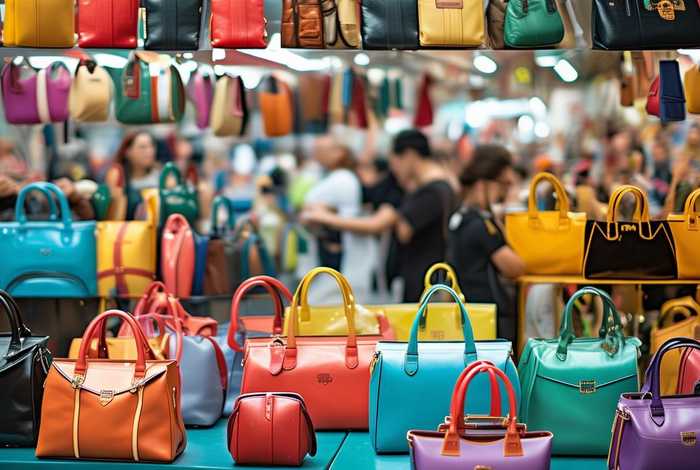 100到200元平价包包推荐、100元左右平价包包品牌