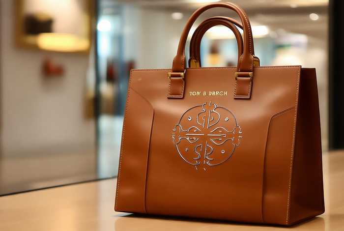 toryburch编码验证；tory burch编码验真伪