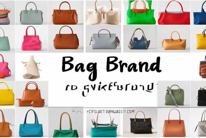 包包牌子大全平价；包包的牌子大全