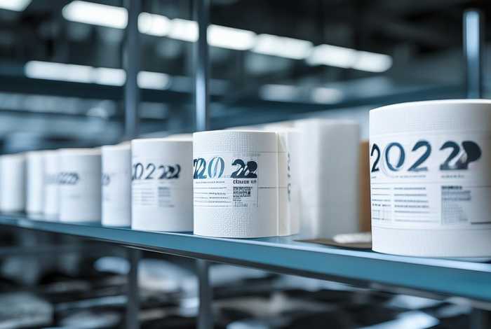 2022年315卫生纸不合格有哪些,2021年315不合格卫生纸 2022年315卫生纸不合格有哪些,2021年315不合格卫生纸