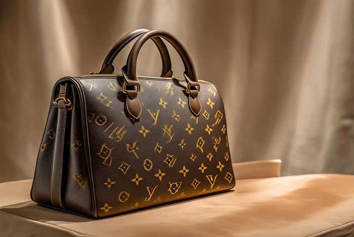 lv包值得收藏么 - lv包值得收藏么知乎