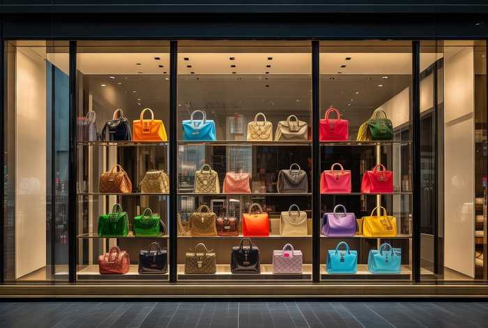 古驰包包中国官网旗舰店；古驰包包中国官网旗舰店是真的吗