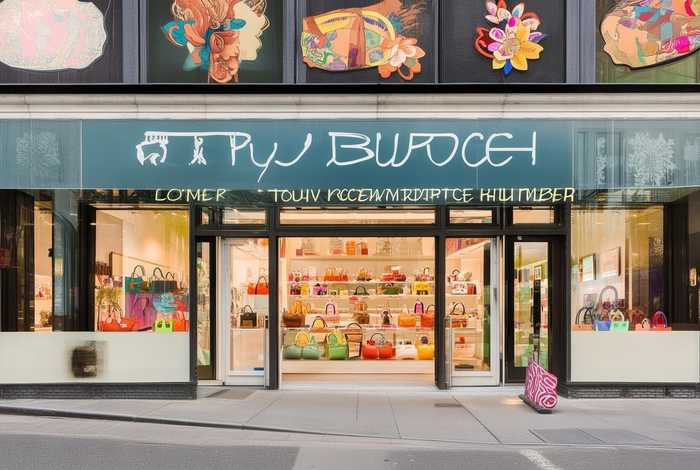 toryburch客服电话 tory burch客服电话