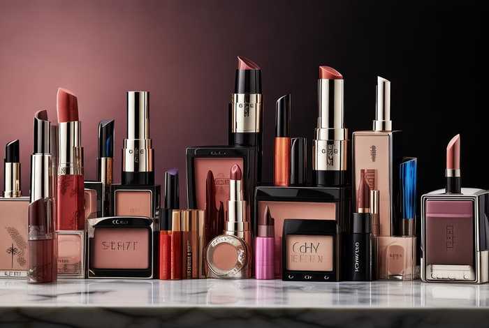 gucci化妆品官网，gucci化妆品中国官网