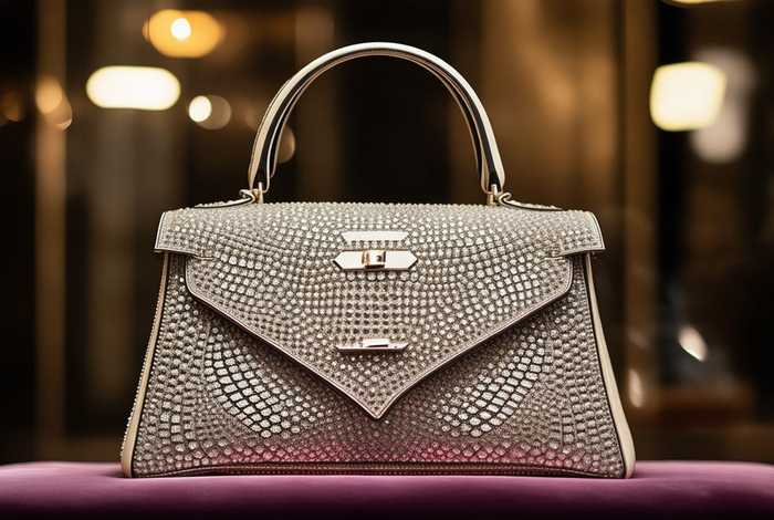 比爱马仕更顶尖包包 - 比爱马仕更顶尖的包包
