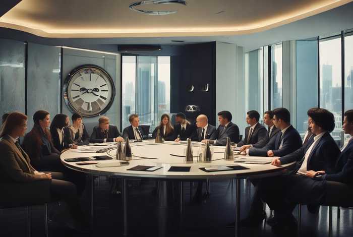 chanel中国有限公司，chanel公司中国分公司