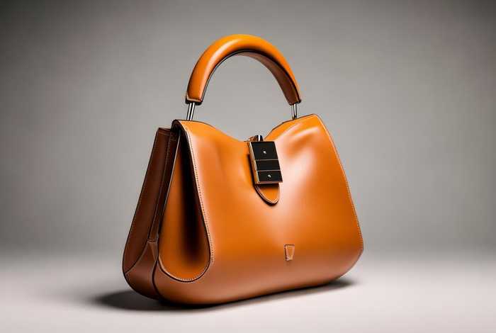 c开头的女包品牌（c开头的女包品牌有哪些）