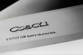 coach奥莱官网入口，coach奥莱官网入口查真伪
