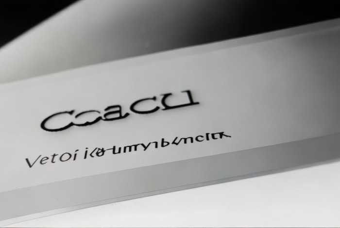 coach奥莱官网入口，coach奥莱官网入口查真伪