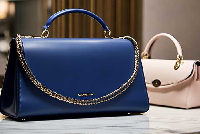 跟coach比起来哪个档次高（跟coach比起来哪个档次高一点）