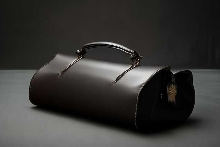 低调的包包奢侈品牌推荐 低调的包包奢侈品牌推荐一下