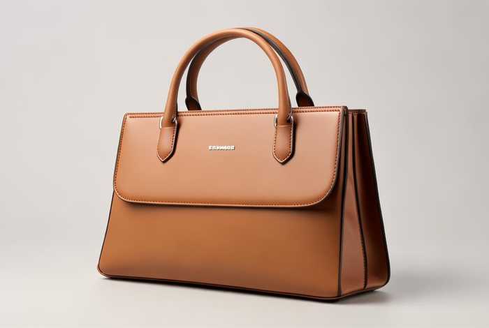 600左右的包包品牌，600左右的包什么品牌