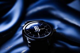 顶级奢侈品牌简称叫什么；顶级奢侈品牌简称叫什么名字