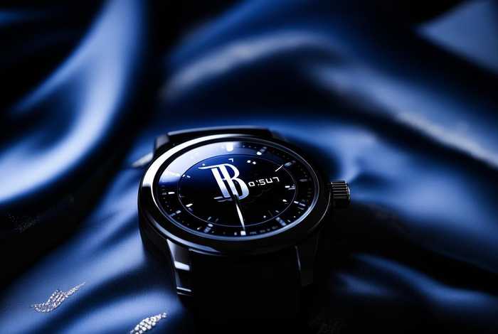 顶级奢侈品牌简称叫什么；顶级奢侈品牌简称叫什么名字