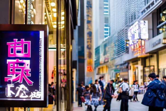 burrybery中国官网包 burrybery中国官网电话