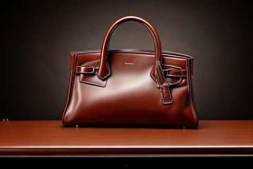 高端的包包 - 高端档次的包包