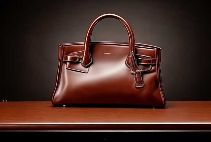 高端的包包 - 高端档次的包包