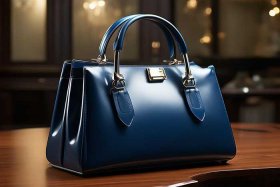 第一个轻奢品牌包包推荐；第一款轻奢包买哪个好
