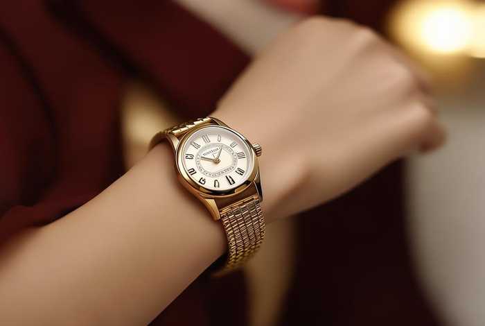 菲拉格慕手表官网正品 - 菲拉格慕手表官网正品女表